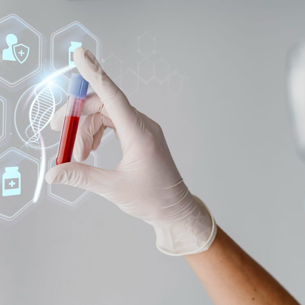 2149611215 2149611215