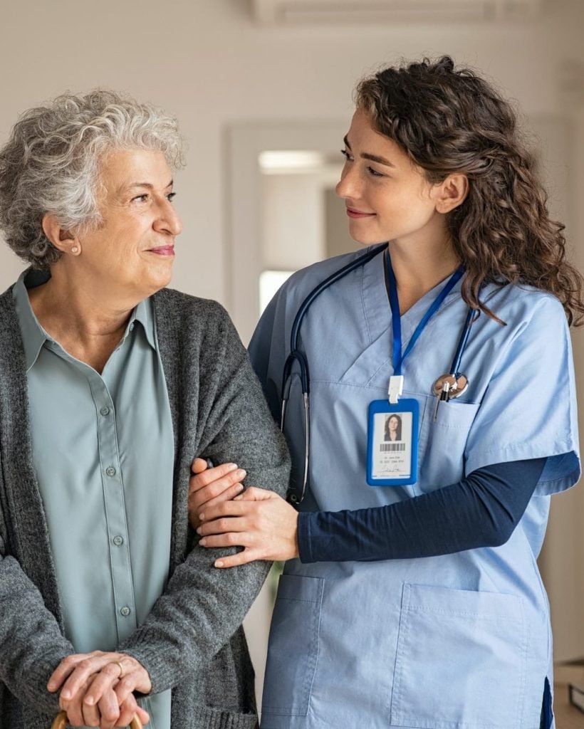 caregiver-assist-senior-woman-at-home.jpg caregiver-assist-senior-woman-at-home.jpg